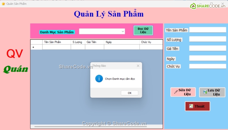 Code đồ án quản lý cafe,Code phần mềm quản lý,code C# Quản lý quán cafe,c# quản lý cafe,Code đồ án quản lý Coffee